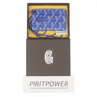 GOYARD