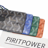 GOYARD