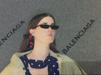 BAL