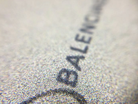 BAL