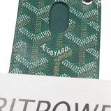 GOYARD