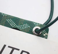 GOYARD