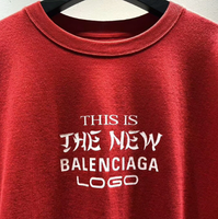 BAL
