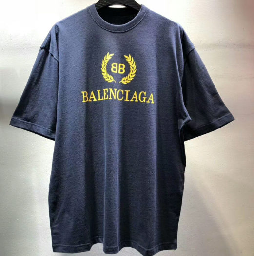 BAL