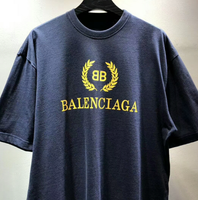 BAL