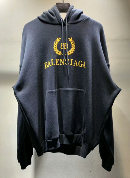 BAL