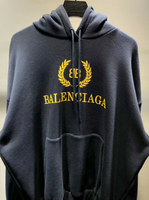 BAL