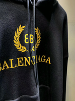 BAL