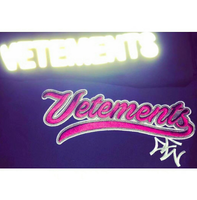 VT