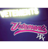 VT