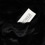 DOUBLET