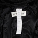DOUBLET