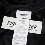 DOUBLET