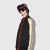 GC
