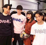 DIOR