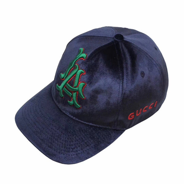GC