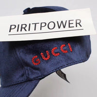 GC