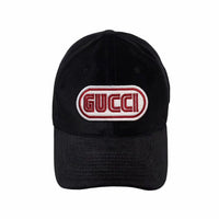 GC