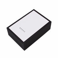 GC