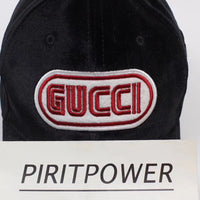 GC