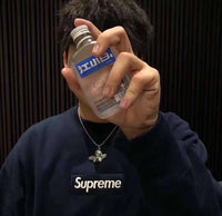 SUP