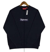 SUP