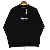SUP