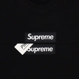 SUP