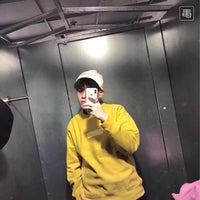SUP