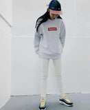 SUP