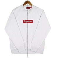 SUP