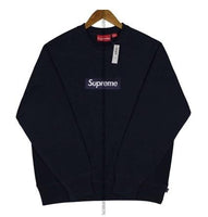 SUP