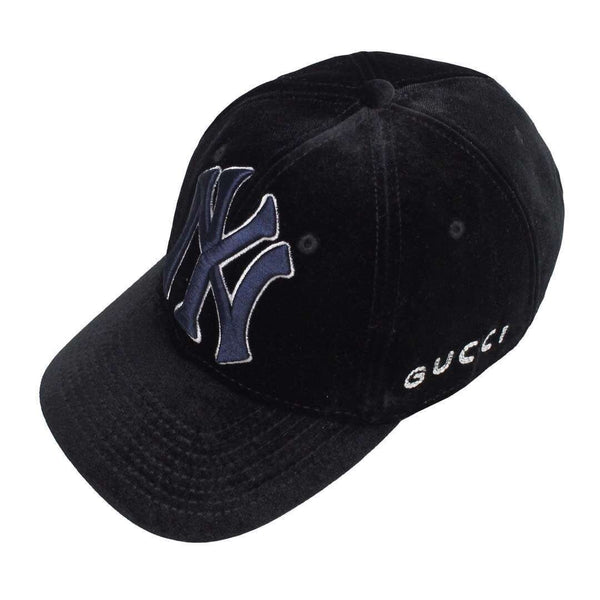 GC