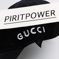 GC