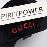 GC