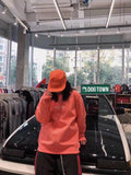 SUP