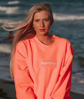 SUP