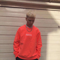 SUP
