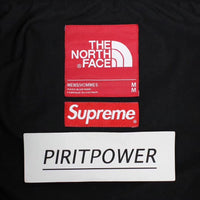 SUP X NF