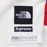 SUP X NF