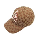 GC