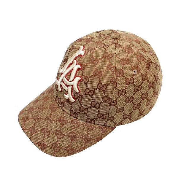 GC