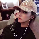 GC