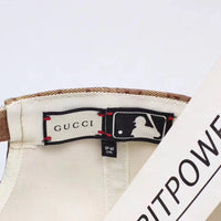 GC