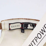 GC