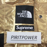 SUP X NF