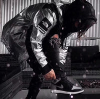 SUP X NF