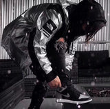 SUP X NF