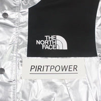 SUP X NF
