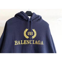 BAL